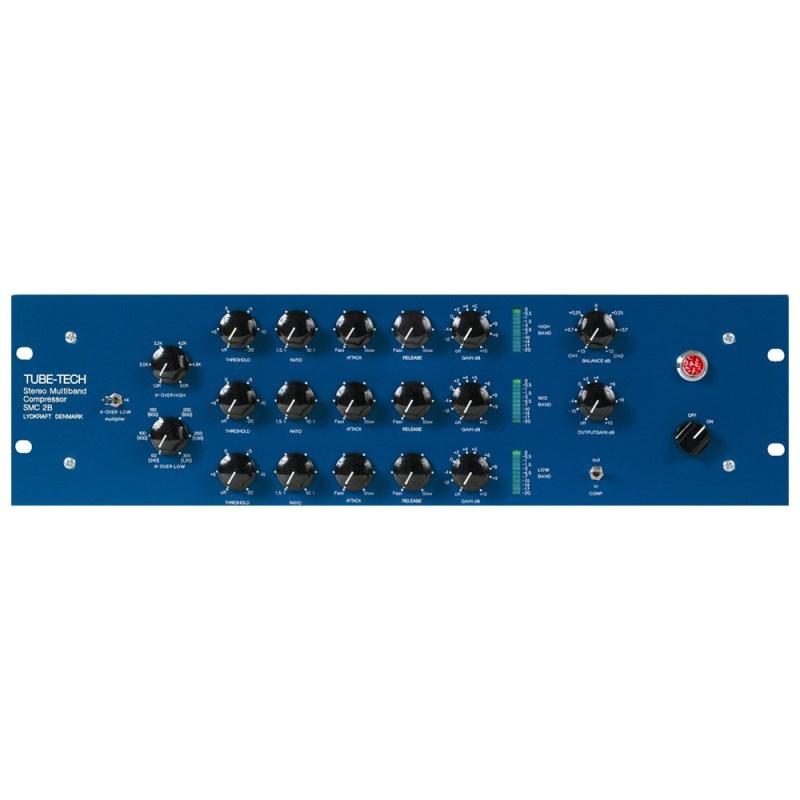 Tube Tech Smc2b Smc2b 国内正規品 お取り寄せ商品 納期別途ご案内 1686ならショッピング ランキングや口コミも豊富なネット通販 更にお 得なpaypay残高も スマホアプリも充実で毎日どこからでも気になる商品をその場でお求めいただけます 楽器 手芸