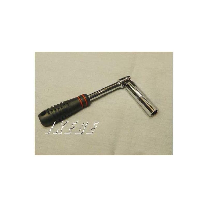 REMO エイペックスジャンベ 12 /Apex Djembe [LREMDJ601270] : イケベ