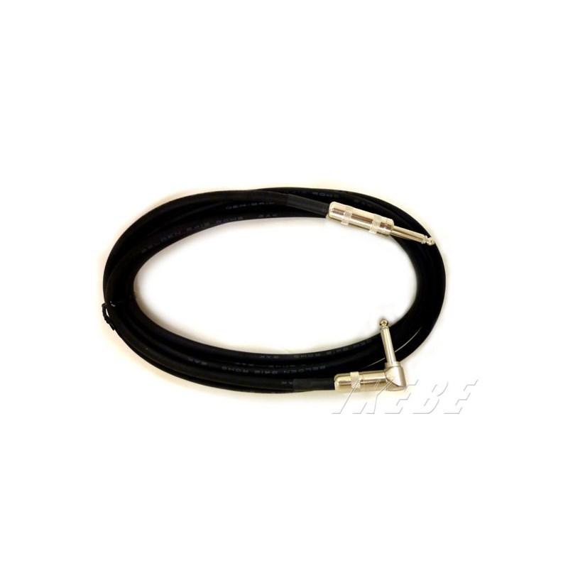 BELDEN（ベルデン） #8412 【7m S/L】 : イケベ楽器リボレ秋葉原店