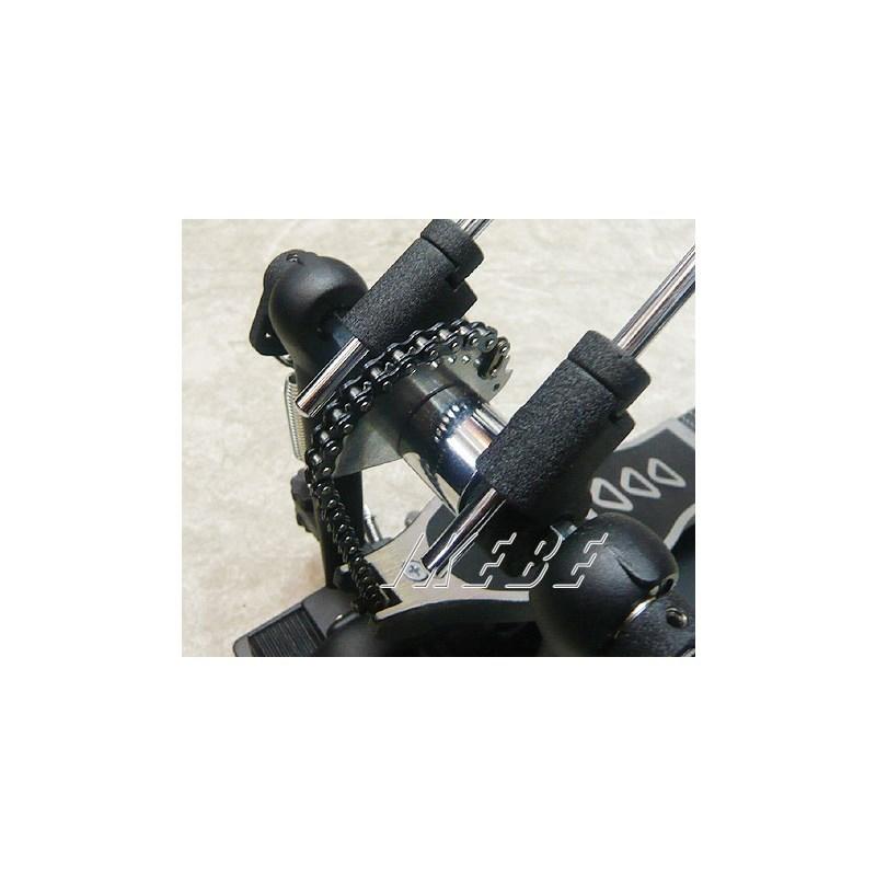 dw DW2002 [2000 Series / Double Bass Drum Pedals] 【正規輸入品/5年保証】｜ikebe-revole｜03