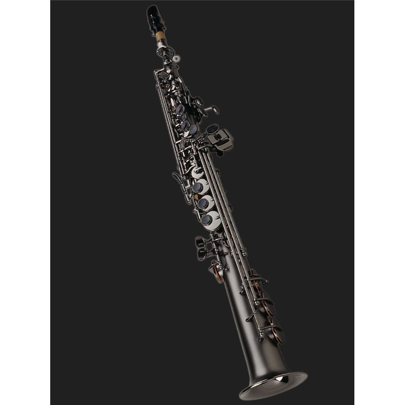 Cannonball S5-BiceB ソプラノサックス 211103sb5iceb_semi1228_1029_01.JPG