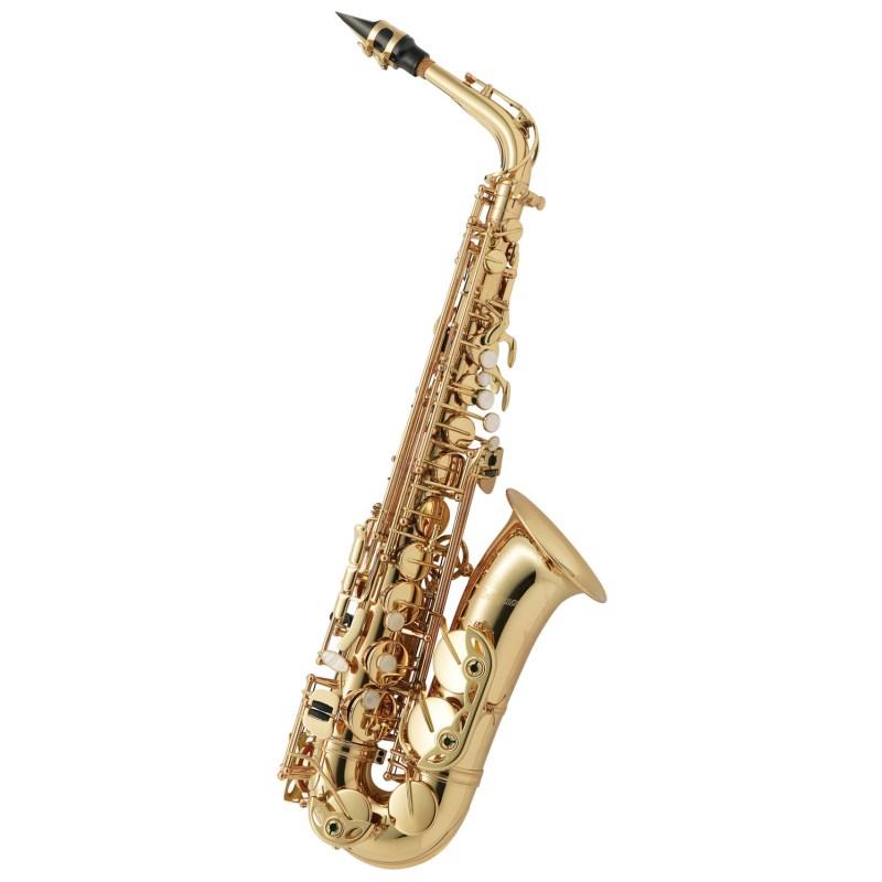 Antigua アルトサックス アンティグア MARK II マーク2 GL AS3228 