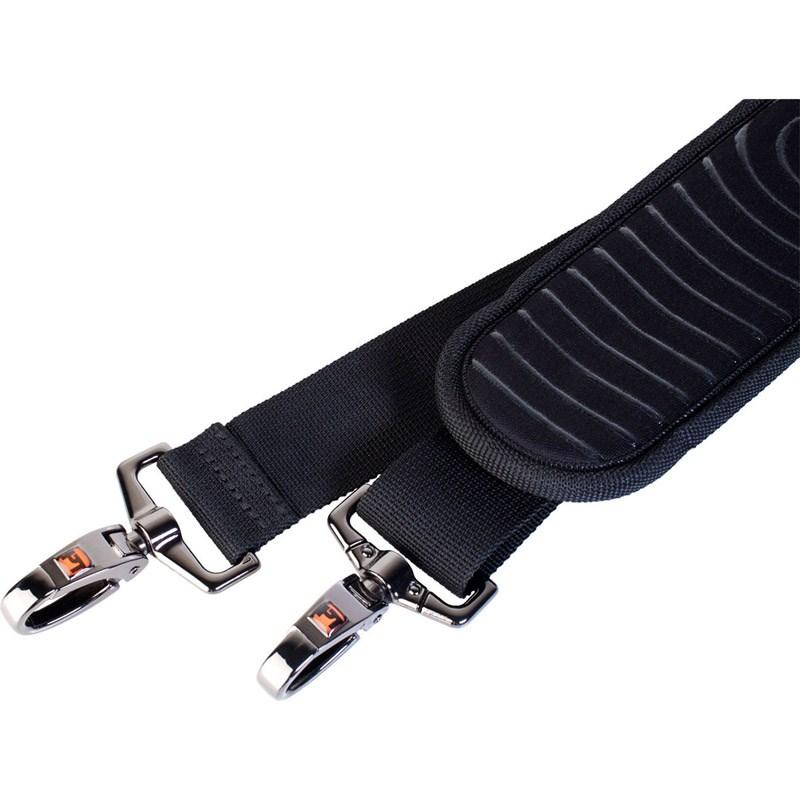 ソプラノサックス ケース プロテック PROTEC PROTEC ソプラノサックス用ケース プロテック PB310 : イケベ楽器