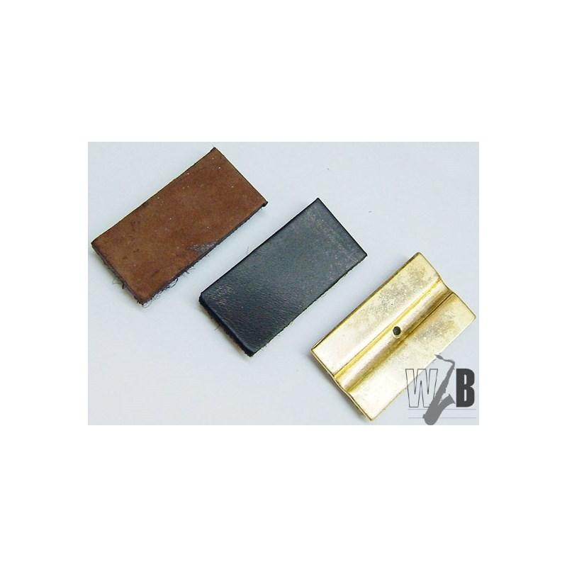 vandoren VANDOREN アルトサックス用リガチャー バンドレン vandoren VANDOREN アルトサックス用リガチャー バンドレン