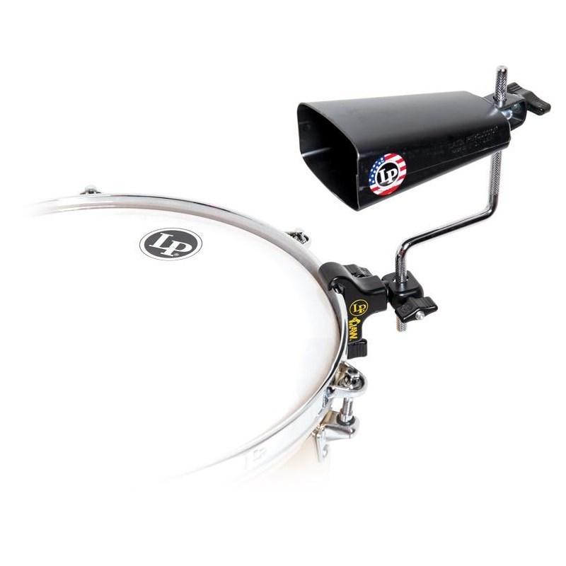 LP LP592B-X [Percussion Claw]