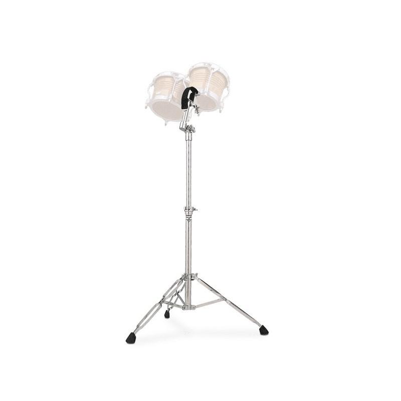 LP M245 [Matador Strap-Lock Bongo Stand]【お取り寄せ品】 : イケベ
