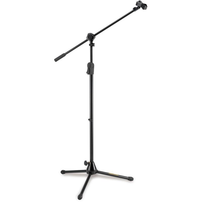 HERCULES MS532B (もっけの幸い照明ランプ)(ハーキュレス)(マイクロホン照明ランプ)