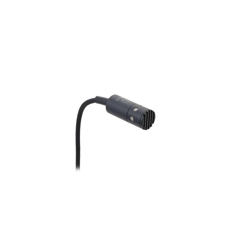 オーディオテクニカ（audio-technica） audio-technica PRO35