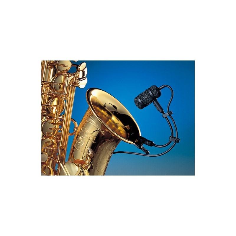 オーディオテクニカ（audio-technica） audio-technica PRO35