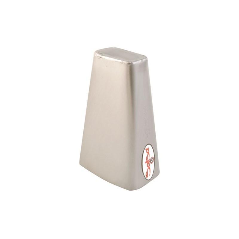 LP ES-13 [Salsa Claro Hand Held Cowbell] パーカッション、打楽器-楽器、器材-カウベル