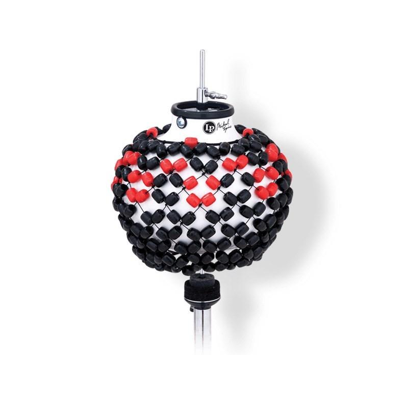 LP LP485 [HiHat Shekere] LP 485 Hi-Hat Shaker