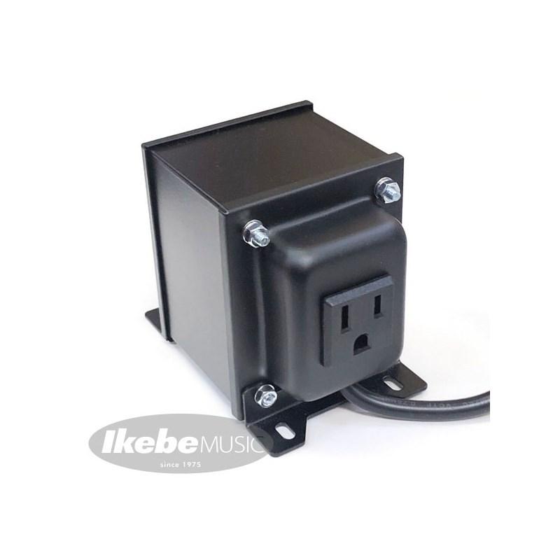 ムラテック　トナー、ドラムカートリッジ　合計6個！　TS30B DK20B ムラテック トナー、ドラムカートリッジ 合計6個！ TS30B DK20B