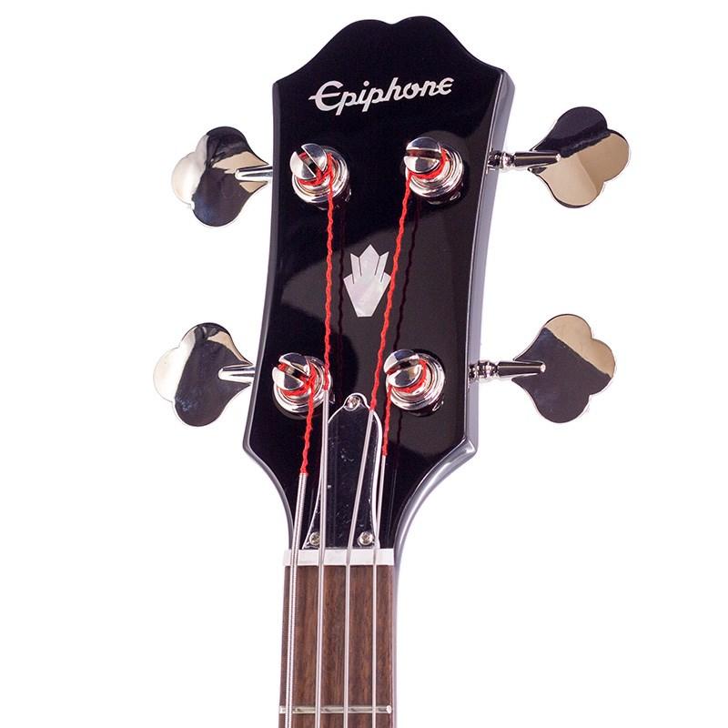 Epiphone（エピフォン） Epiphone SG Bass (EB) [EB-3タイプ] : イケベ