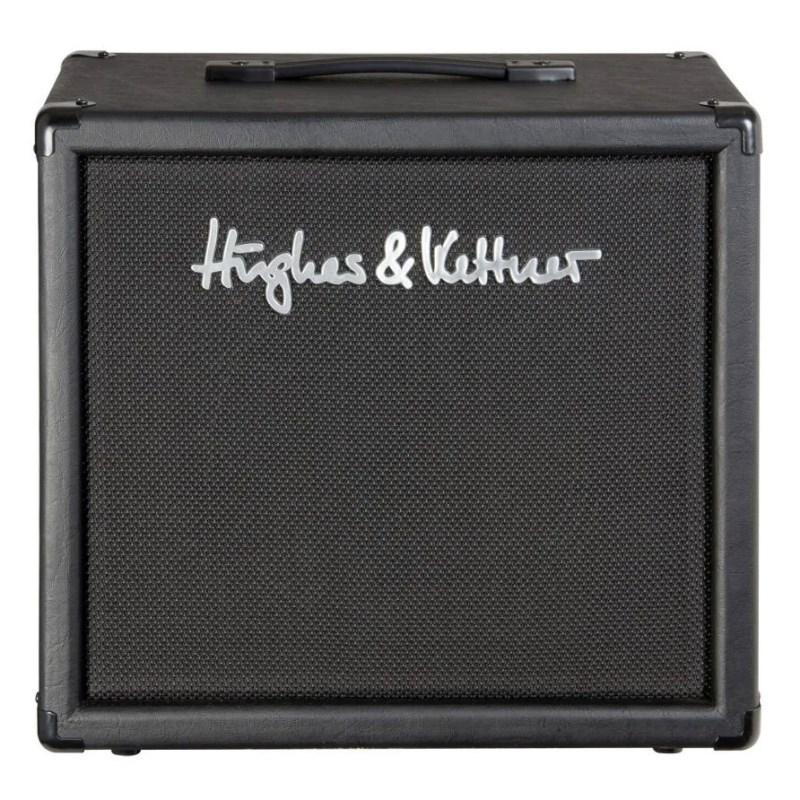 通常配送料無料 Hughes&Kettner TubeMeister 112 Cabinet[HUK-TM112]