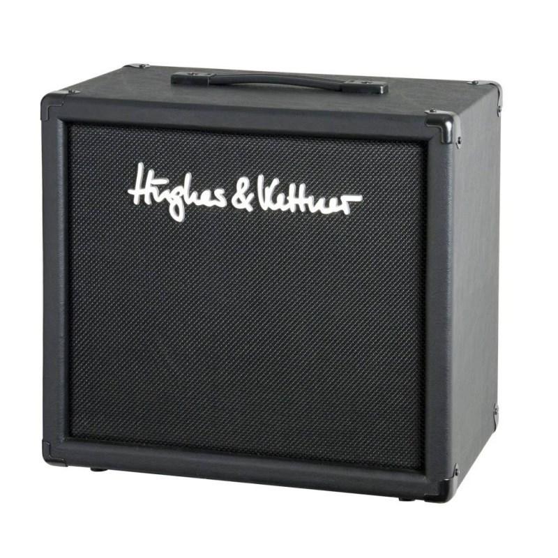 通常配送料無料 Hughes&Kettner TubeMeister 112 Cabinet[HUK-TM112]