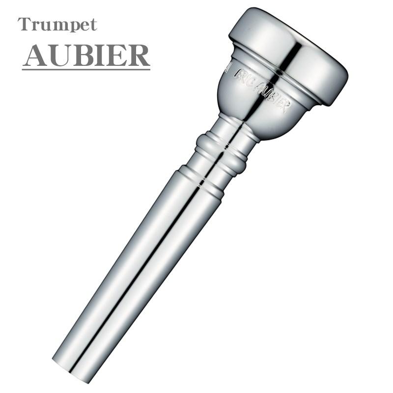 管楽器・吹奏楽器 YAMAHA Eric Aubier YAMAHA（ヤマハ） ヤマハ / エリック・オービエモデル AUBIER