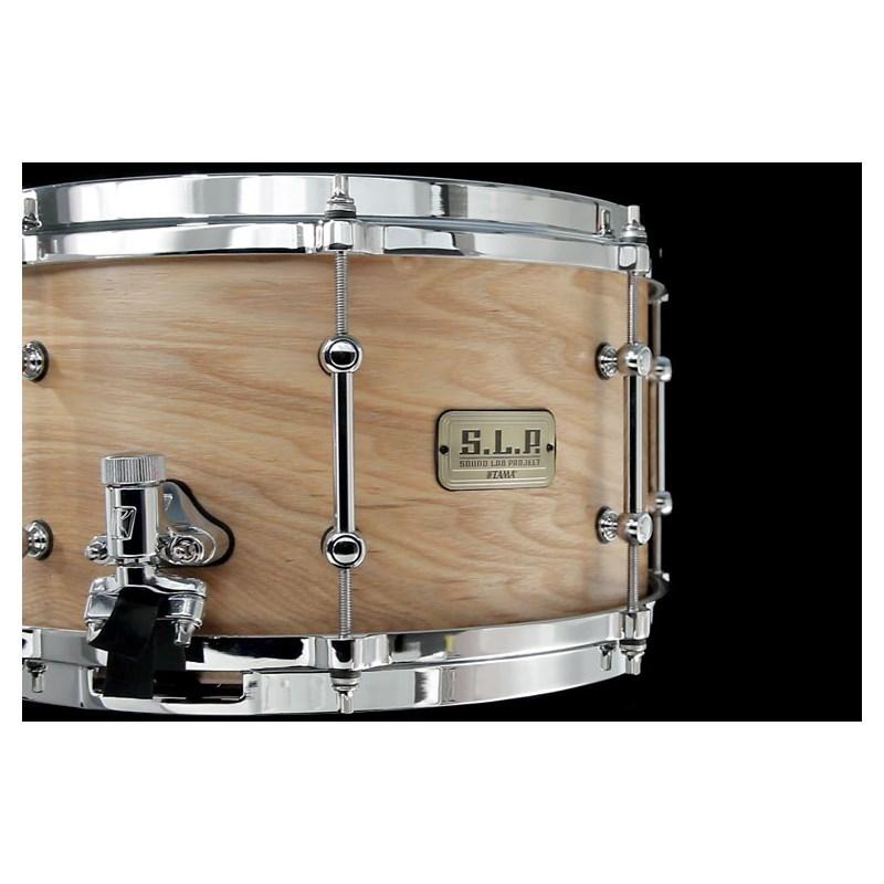 TAMA TAMA LGM137-STA [S.L.P. -Sound Lab Project- / G-Maple