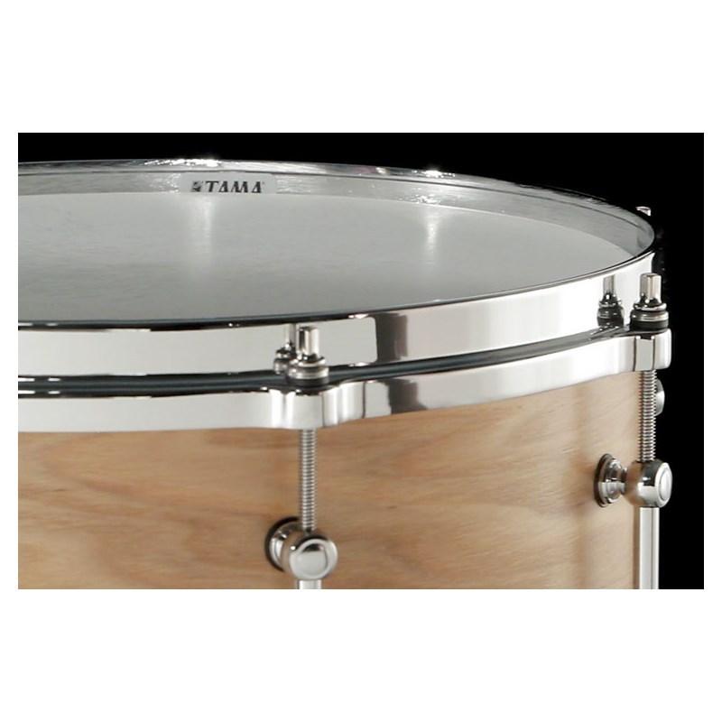 TAMA TAMA LGM137-STA [S.L.P. -Sound Lab Project- / G-Maple
