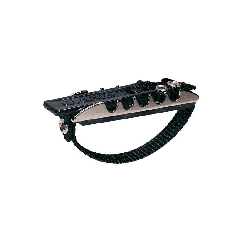 Dunlop (Jim Dunlop) Toggle Capos Advanced Guitar Capo 11C (Carved) :23313:イケベ楽器リボレ秋葉原店 - 通販 - Yahoo!ショッピング Dunlop (Jim Dunlop) Toggle Capos Advanced Guitar Capo 11C (Carved) :23313:イケベ楽器リボレ秋葉原店 - 通販 - Yahoo!ショッピング