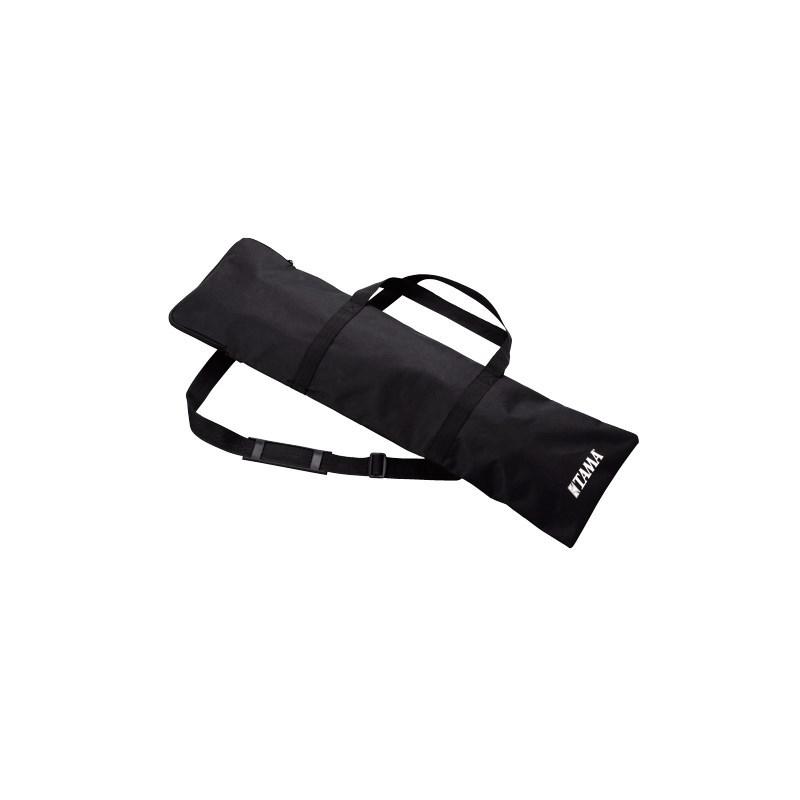 TAMA HWB01 [STANDARD SERIES HARDWARE BAG] 241126イケベ楽器リボレ秋葉原店 通販