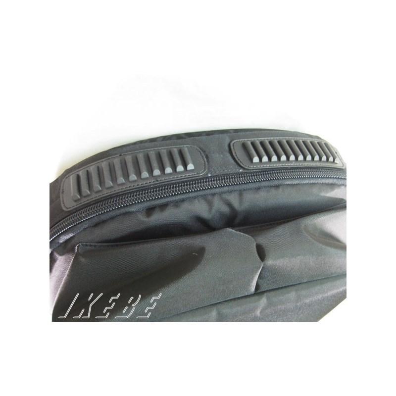NAZCA 【受注生産品】 IKEBE ORDER Protect Case [エレキギター用 