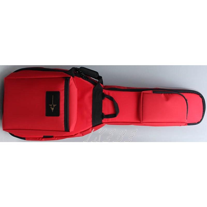 NAZCA 【受注生産品】 IKEBE ORDER Protect Case [エレキギター用