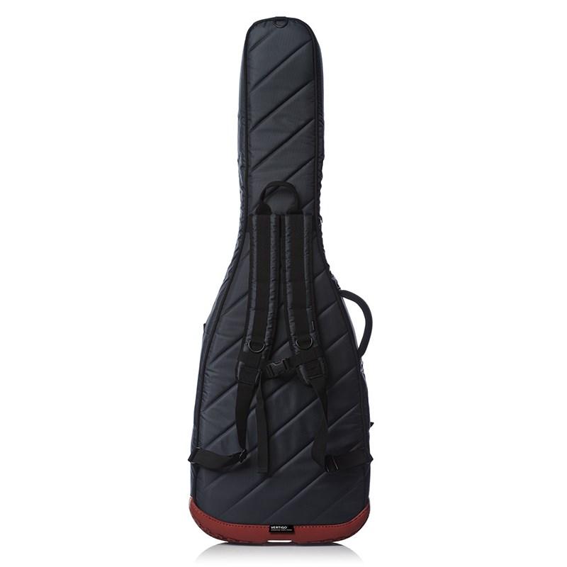 MONO M80 VERTIGO ELECTRIC BASS CASE (Steel Grey)_2