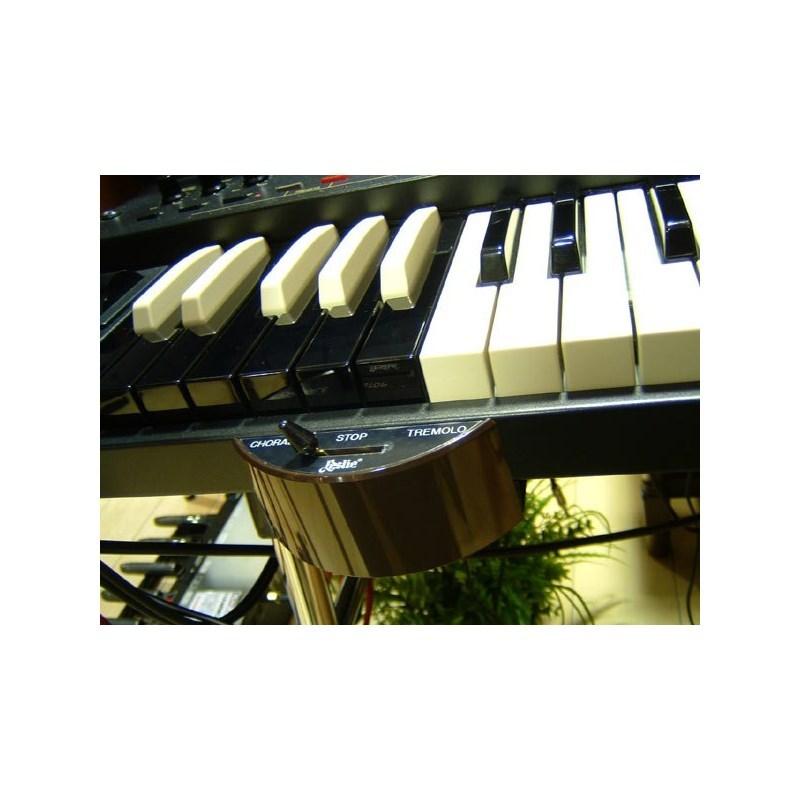 HAMMOND CU-1【ハーフムーンスイッチ】 : イケベ楽器リボレ秋葉原店