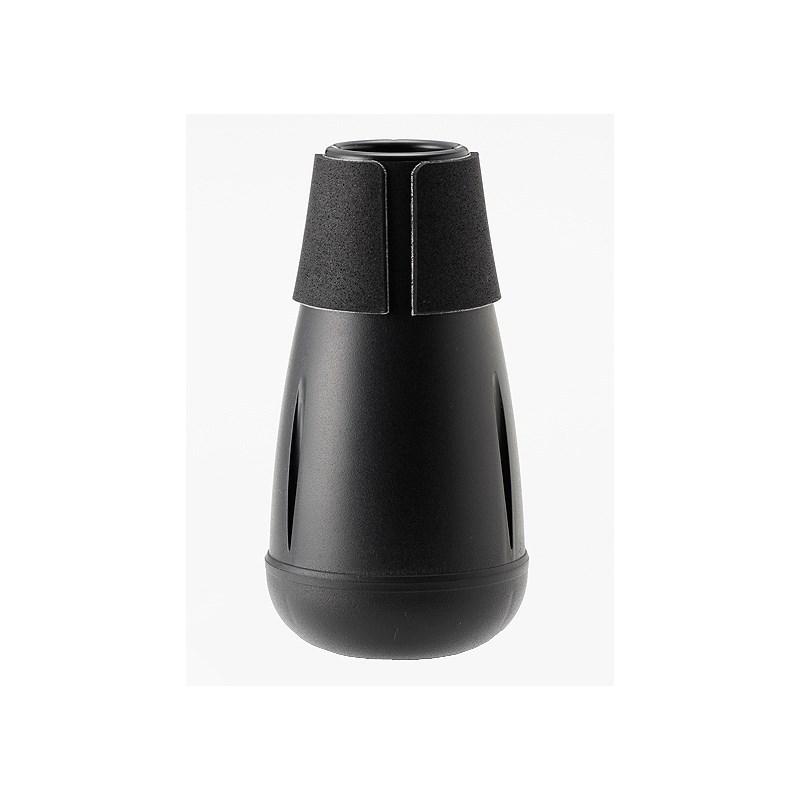 ベストブラス e-BrassIII ホルン用消音ミュートAmazon | BEST BRASS