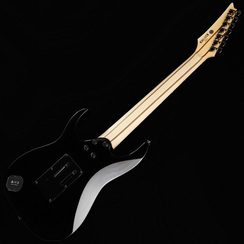 Ibanez（アイバニーズ） Ibanez UV70P-BK [Steve Vai Signature Model