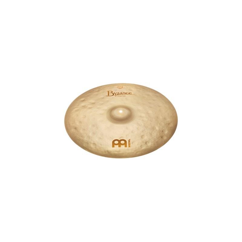 MEINL Byzance Vintage Crash 18 [B18VC]