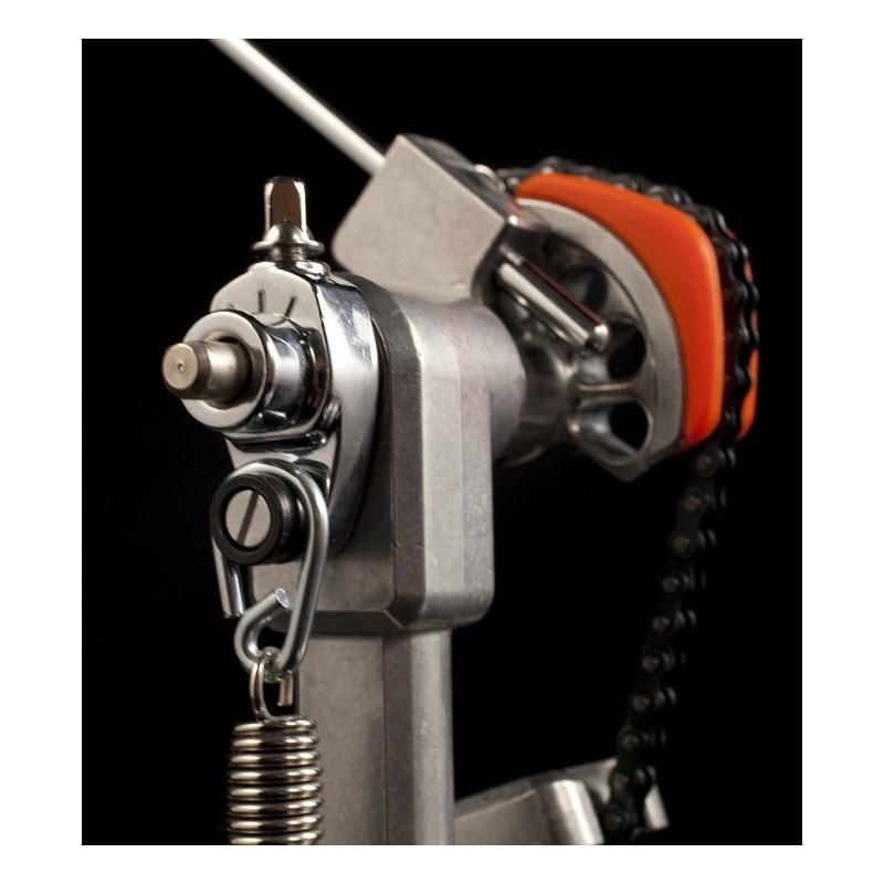 P-932 POWERSHIFTER DEMON STYLE DOUBLE P… Pearl P-932 [Powershifter Demon Style]｜ミュージックランドKEY