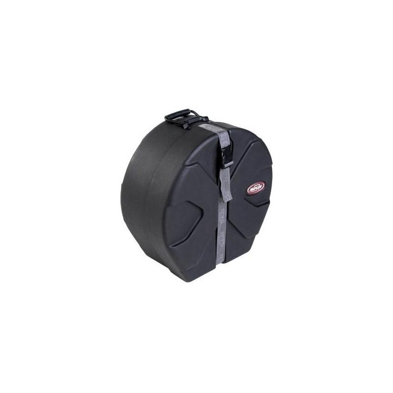 SKB D5514 [樹脂製スネアドラムケース] : 312997 : イケベ楽器リボレ 