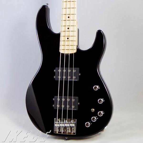 国際ブランド Esp Ap Sl Blk M 受注生産品 最新コレックション App Westcoasteggdonation Com