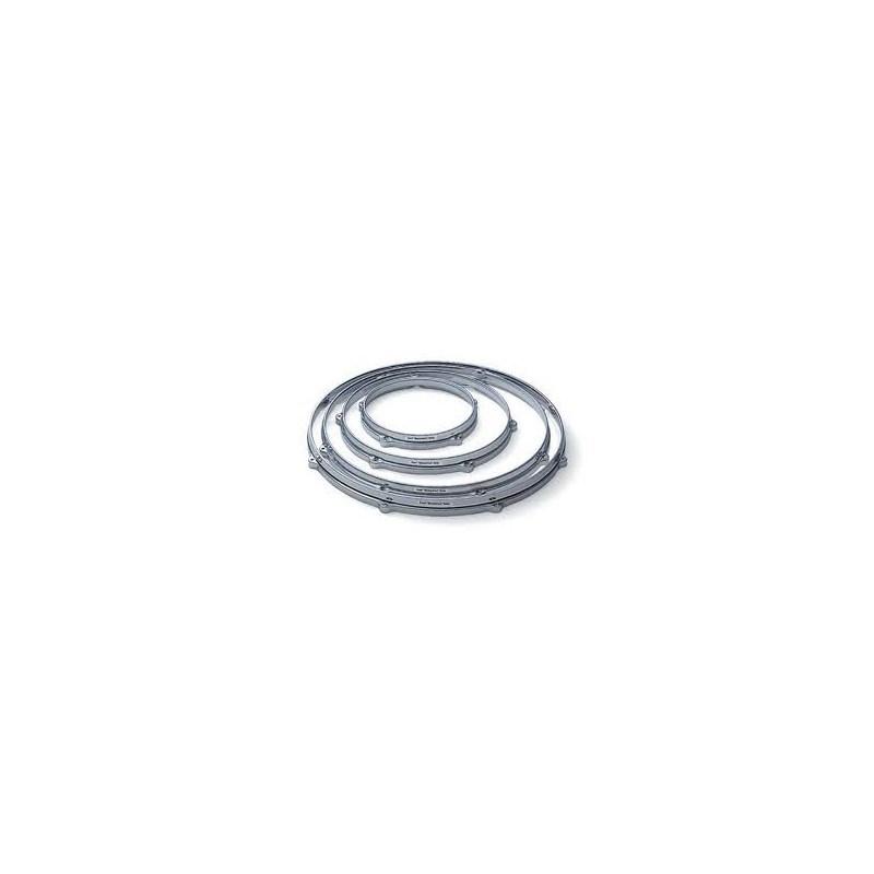 Pearl - DC-1408S [Mastercast Hoop / 14 inch 8 tention：Snare Side]