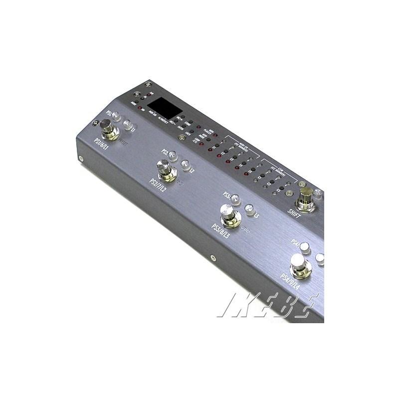 Free The Tone ARC-53M ver.2.0 : イケベ楽器リボレ秋葉原店 - 通販