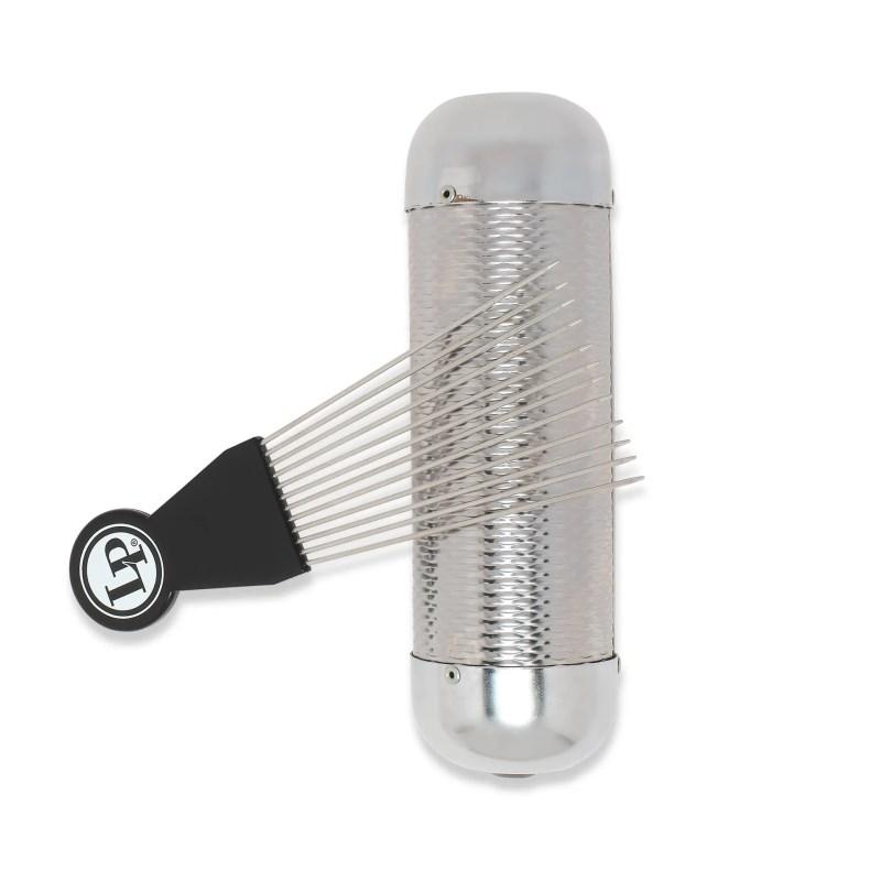 LP LP452 [Multi Guiro]【お取り寄せ品】 : イケベ楽器リボレ秋葉原店