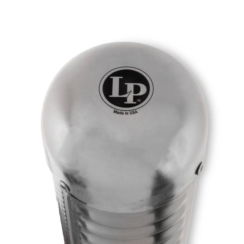 LP LP452 [Multi Guiro]【お取り寄せ品】 : イケベ楽器リボレ秋葉原店