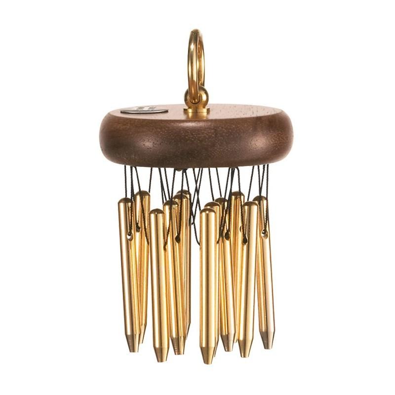 MEINL CH-HPEG [PEG Chime 12 Pegs]