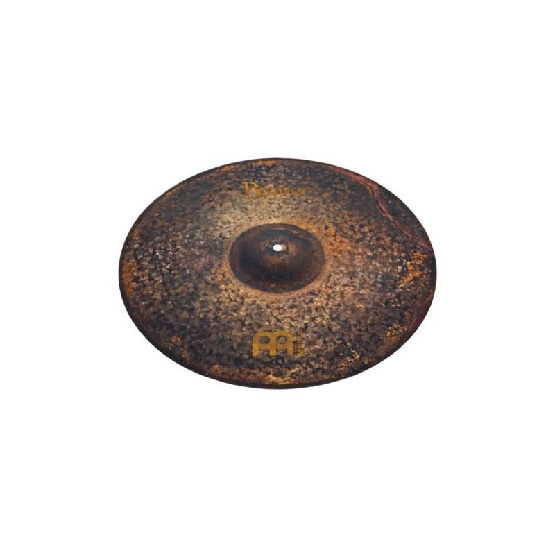 MEINL Byzance Vintage Pure Ride 22 [B22VPR]