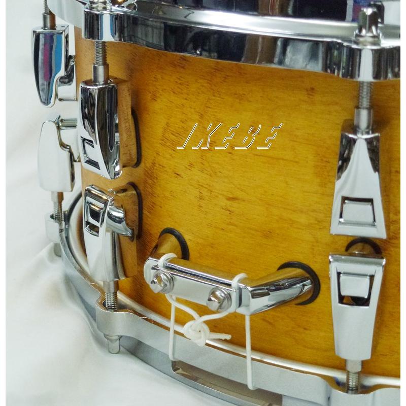 YAMAHA AMS1460 VN [Absolute Hybrid Maple 14×6 / ヴィンテージナチュラル]