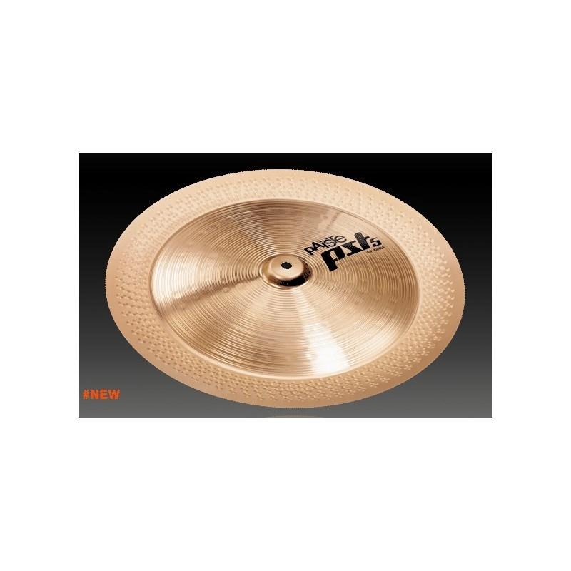 PAiSTe New PST-5 China 18 [PST5N-18CH]｜ikebe-revole