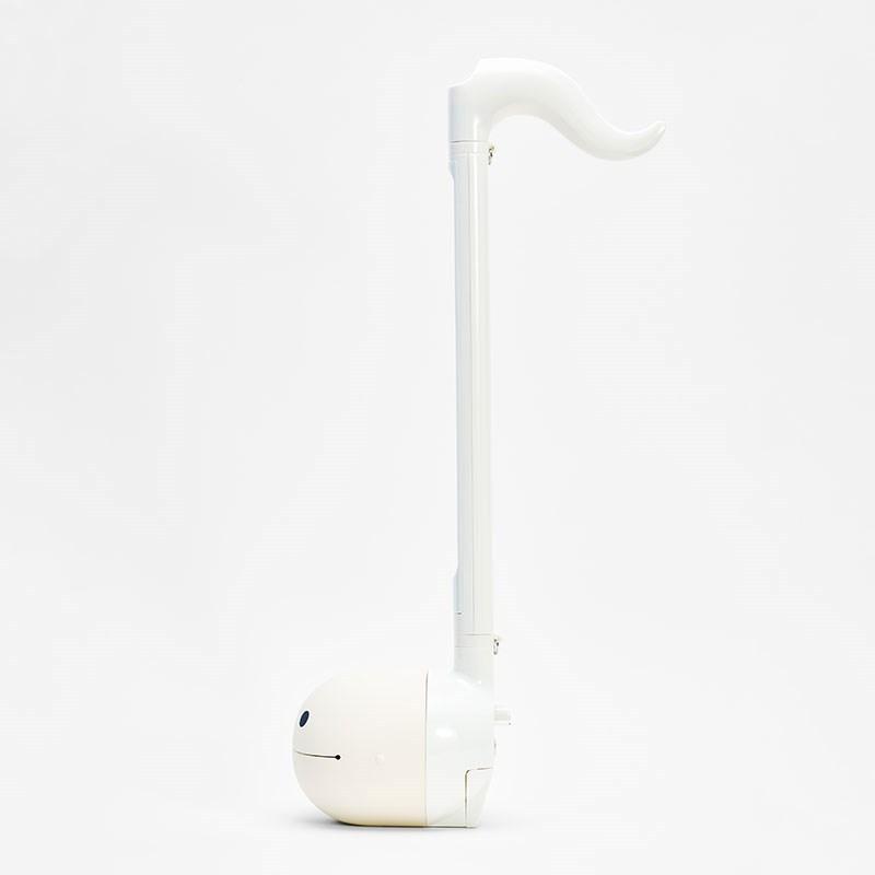 明和電機 Mr. Knocky ミスターノッキー 中古品 黒 ミスターノッキー