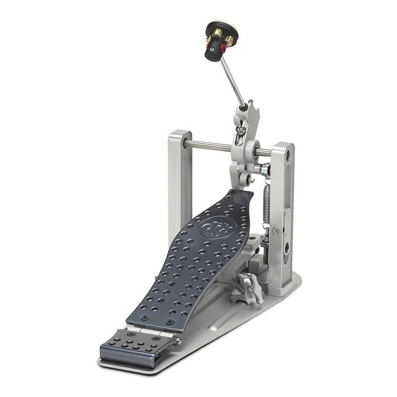 dw DW-MDD [Machined Direct Drive / Single Bass Drum Pedals] 【正規輸入品/5年保証】【お取り寄せ品】｜ikebe-revole