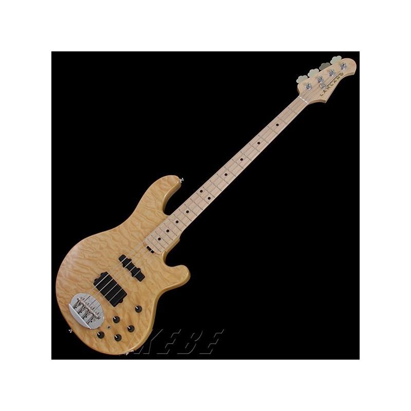 LAKLAND SL4-94 Deluxe (NA/M) 【値上げ前旧価格品】 : イケベ楽器