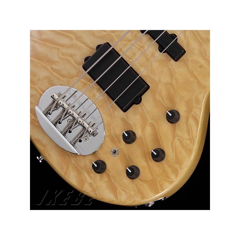LAKLAND SL4-94 Deluxe (NA/M) : 378274 : イケベ楽器リボレ秋葉原店 