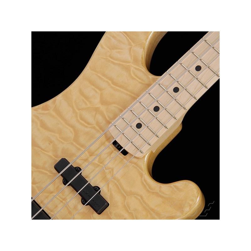 LAKLAND SL4-94 Deluxe (NA/M) : 378274 : イケベ楽器リボレ秋葉原店 
