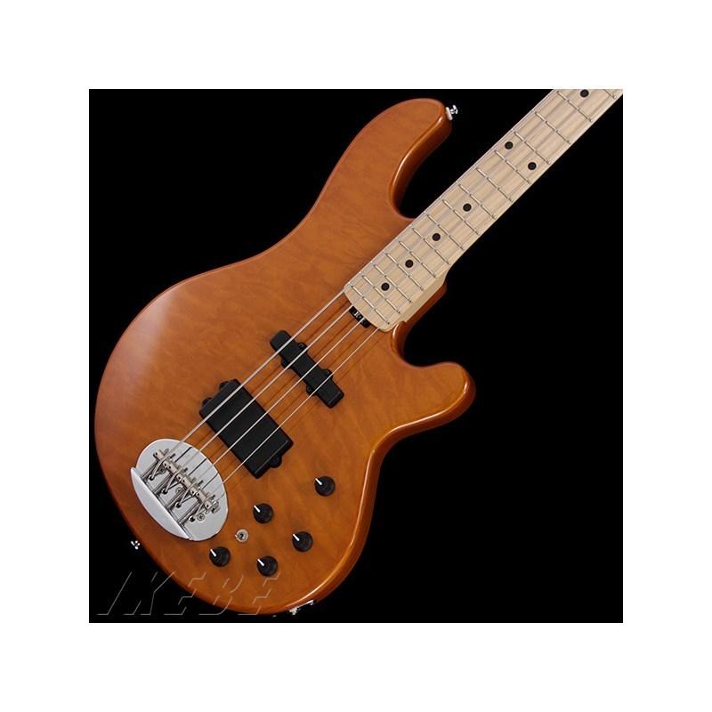 LAKLAND SL4-94 Deluxe (AMB/M) : イケベ楽器リボレ秋葉原店 - 通販