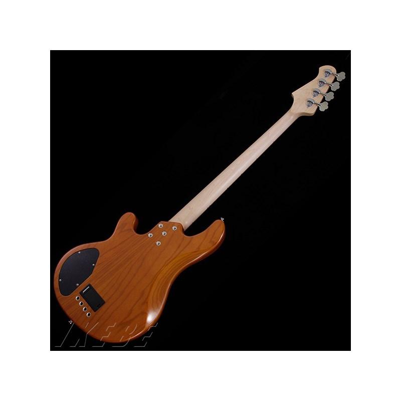 LAKLAND SL4-94 Deluxe (AMB/M) 【値上げ前旧価格品】 : イケベ楽器