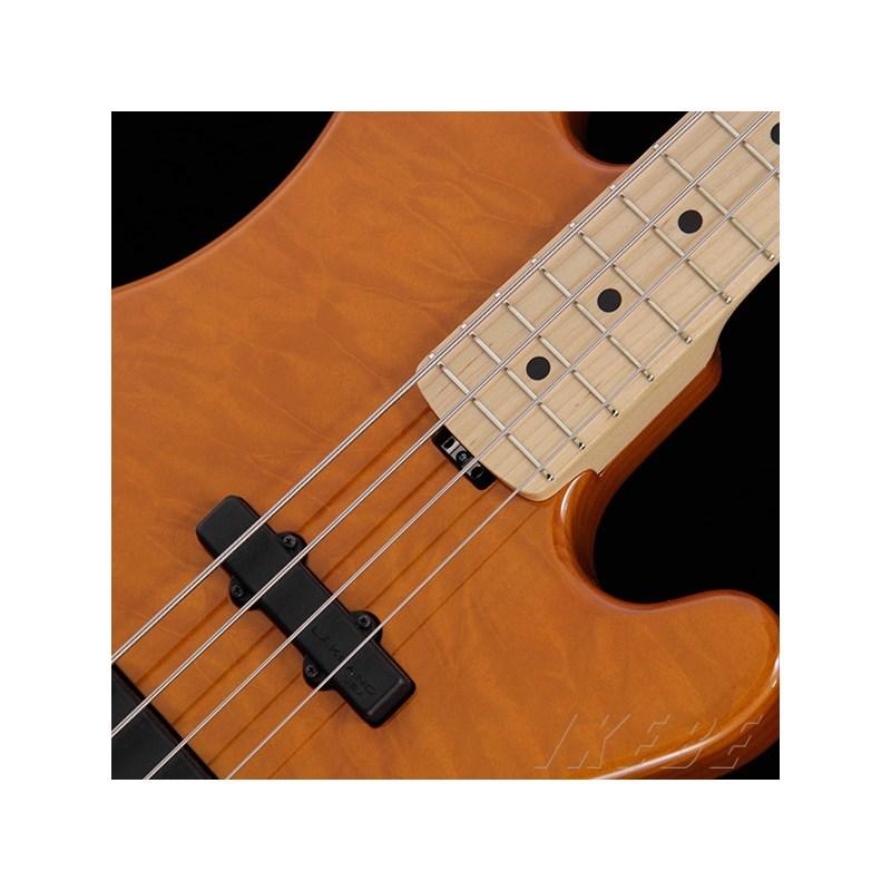 LAKLAND SL4-94 Deluxe (AMB/M) 【値上げ前旧価格品】 : イケベ楽器